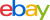Upc Lookup Api 009100006769 - Unlimited Buying Power | UPC Lookup