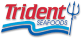 028029252521 - Alaskan Fish Sandwich | UPC Lookup