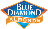 041570110232 - Blue Diamond Almonds | UPC Lookup