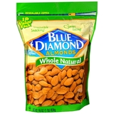 041570110232 - Blue Diamond Almonds | UPC Lookup