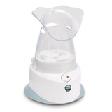 5011321529922 - Inhaler | EAN Lookup