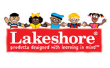 633682062600 - Lakeshore Help Yourself Book Box Each | UPC Lookup