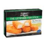 028029252521 - Alaskan Fish Sandwich | UPC Lookup
