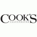 725274489053 - Harle's Easy Crossword Collection | UPC Lookup