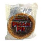 072250010511 - Pecan Twirls | UPC Lookup