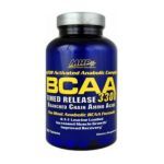 666222032306 - Mhp, Cyclin Gf 120 Capsules | UPC Lookup