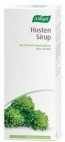 7610313032983 - Vogel Vogel Husten Spray 30 Ml | EAN Lookup