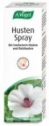7610313032983 - Vogel Vogel Husten Spray 30 Ml | EAN Lookup