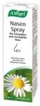 7610313032983 - Vogel Vogel Husten Spray 30 Ml | EAN Lookup