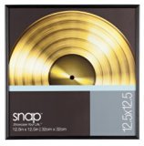038555416496 - Pinnacle L Shaped Gallery Solutions Ledge, Black | UPC ...