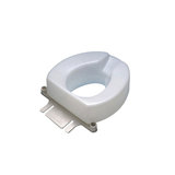 742645015222 - Ableware 745820001 The Hydrant Replacement Tube And ...