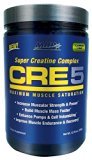 666222032306 - Mhp, Cyclin Gf 120 Capsules | UPC Lookup