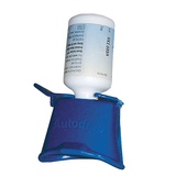 742645015222 - Ableware 745820001 The Hydrant Replacement Tube And ...