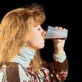 742645015222 - Ableware 745820001 The Hydrant Replacement Tube And ...
