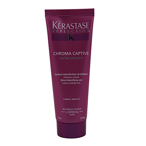 1896431150006 - Kerastase Reflection Fondant Chroma Captive Travel Size ...